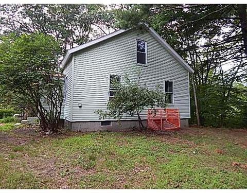 52 Eddy St, Orange, MA 01364 photo 3