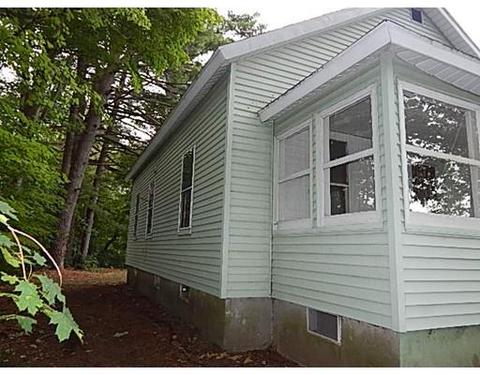 52 Eddy St, Orange, MA 01364 photo 5
