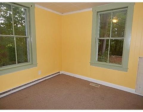 52 Eddy St, Orange, MA 01364 photo 12