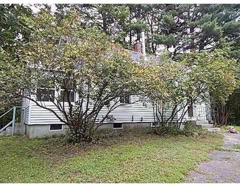 52 Eddy St, Orange, MA 01364 photo 4