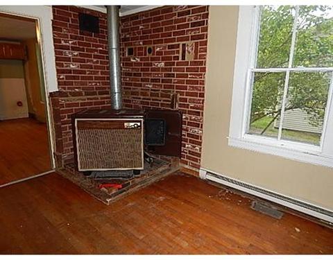 52 Eddy St, Orange, MA 01364 photo 10