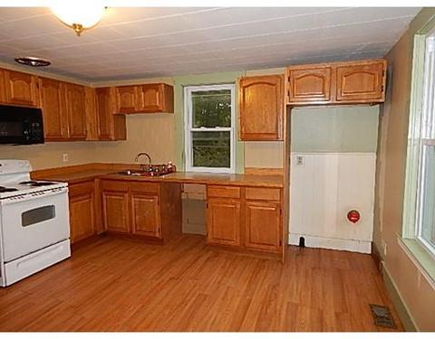 52 Eddy St, Orange, MA 01364 photo 9