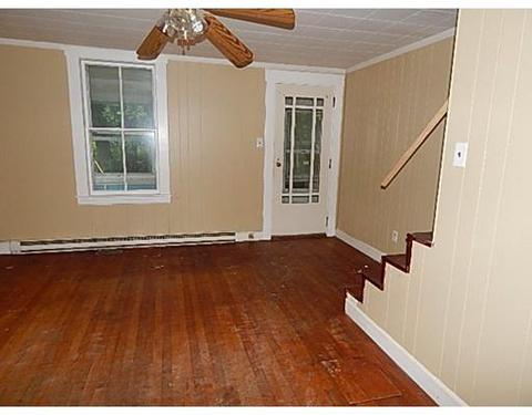 52 Eddy St, Orange, MA 01364 photo 11