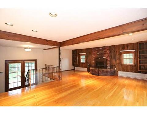 116 Standish Rd, Needham, MA 02492 photo 8