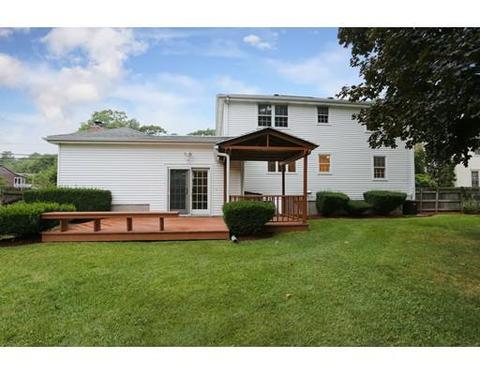 116 Standish Rd, Needham, MA 02492 photo 25