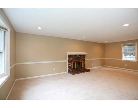 116 Standish Rd, Needham, MA 02492 photo 3