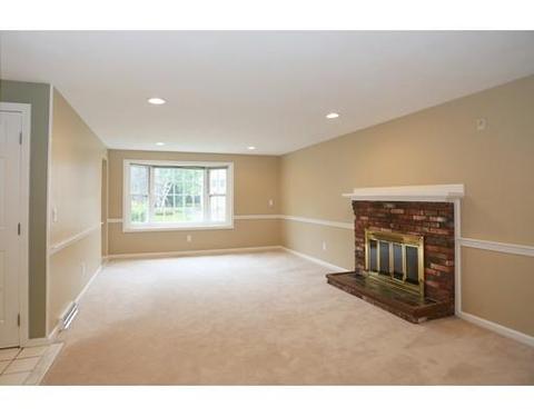 116 Standish Rd, Needham, MA 02492 photo 2