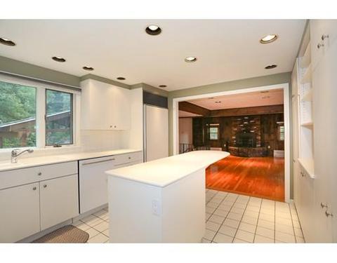 116 Standish Rd, Needham, MA 02492 photo 5