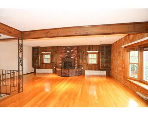 116 Standish Rd, Needham, MA 02492 photo 9
