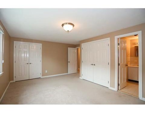116 Standish Rd, Needham, MA 02492 photo 13
