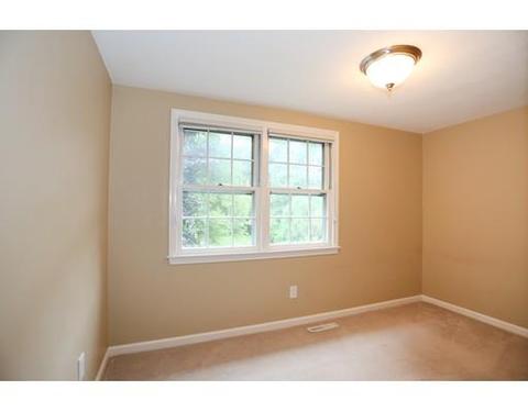 116 Standish Rd, Needham, MA 02492 photo 19