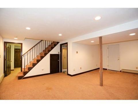 116 Standish Rd, Needham, MA 02492 photo 20