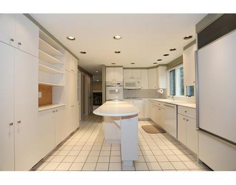 116 Standish Rd, Needham, MA 02492 photo 6