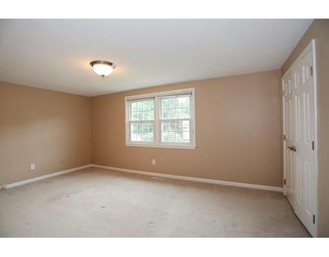 116 Standish Rd, Needham, MA 02492 photo 12