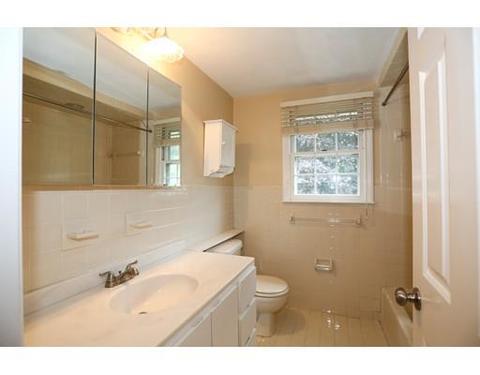 116 Standish Rd, Needham, MA 02492 photo 18