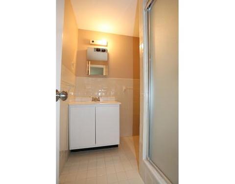 116 Standish Rd, Needham, MA 02492 photo 15