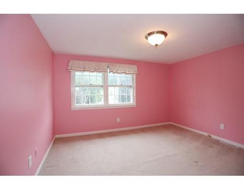 116 Standish Rd, Needham, MA 02492 photo 16