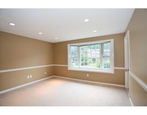 116 Standish Rd, Needham, MA 02492 photo 4