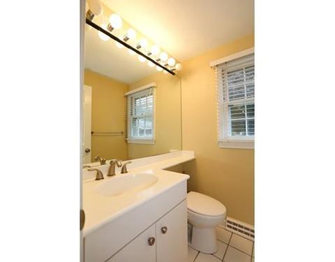 116 Standish Rd, Needham, MA 02492 photo 11