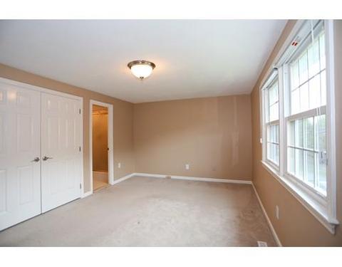 116 Standish Rd, Needham, MA 02492 photo 14