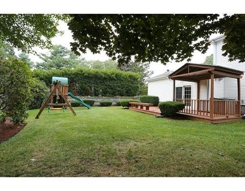 116 Standish Rd, Needham, MA 02492 photo 24