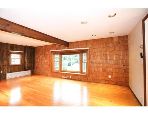116 Standish Rd, Needham, MA 02492 photo 10