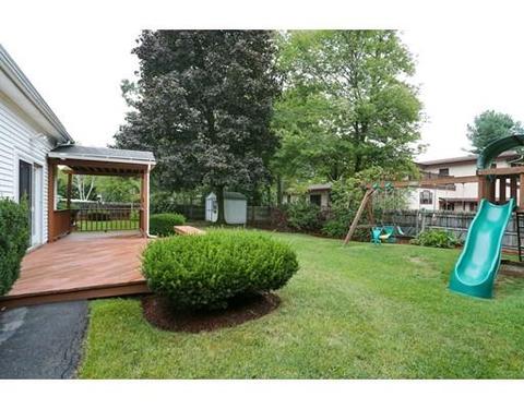 116 Standish Rd, Needham, MA 02492 photo 23