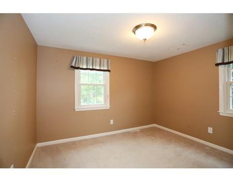 116 Standish Rd, Needham, MA 02492 photo 17