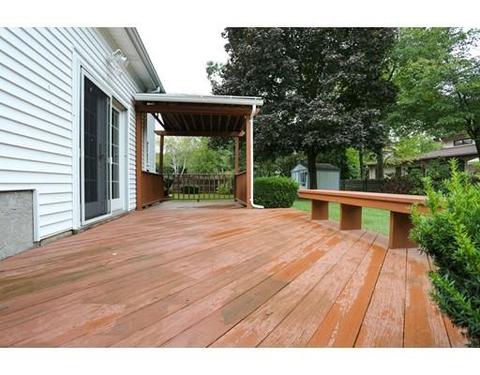 116 Standish Rd, Needham, MA 02492 photo 22