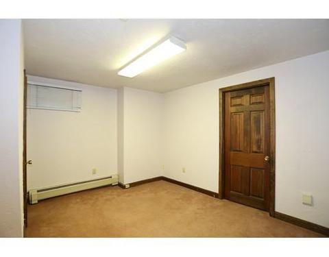 116 Standish Rd, Needham, MA 02492 photo 21