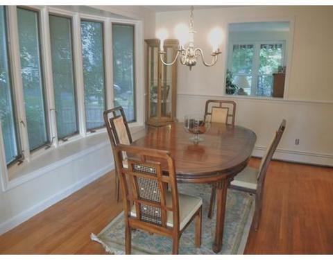 99 Border Rd, Needham, MA 02492 photo 5