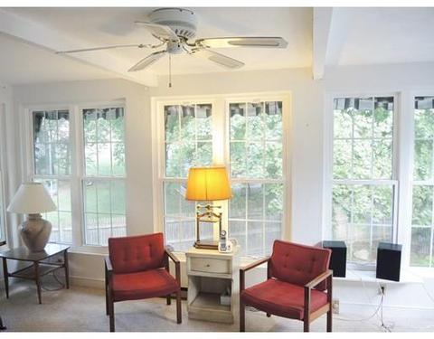 99 Border Rd, Needham, MA 02492 photo 10