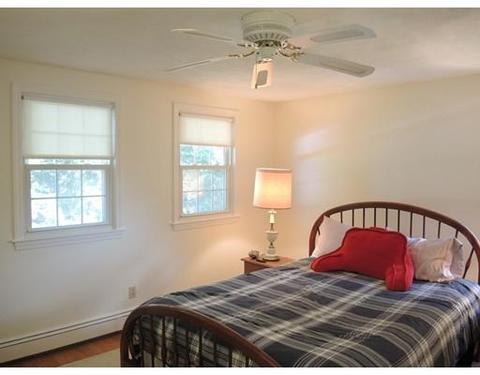 99 Border Rd, Needham, MA 02492 photo 11