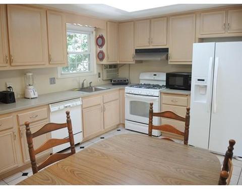 99 Border Rd, Needham, MA 02492 photo 3
