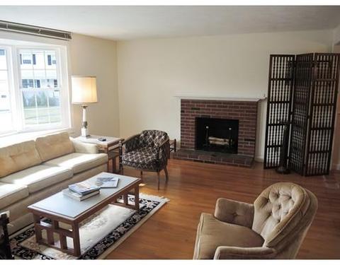 99 Border Rd, Needham, MA 02492 photo 7