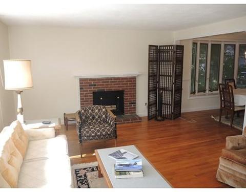99 Border Rd, Needham, MA 02492 photo 8