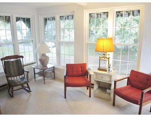 99 Border Rd, Needham, MA 02492 photo 9