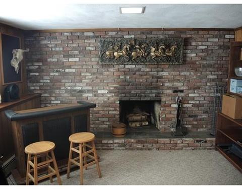 99 Border Rd, Needham, MA 02492 photo 12
