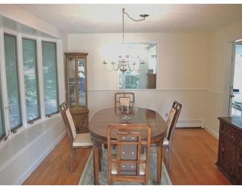 99 Border Rd, Needham, MA 02492 photo 6