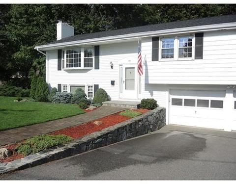 99 Border Rd, Needham, MA 02492 photo 2