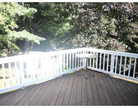 99 Border Rd, Needham, MA 02492 photo 13