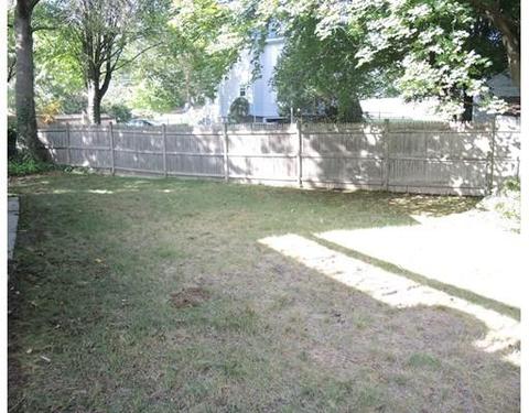 99 Border Rd, Needham, MA 02492 photo 14