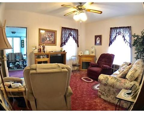 63 Crowningshield Rd, Worcester, MA 01604 photo 18