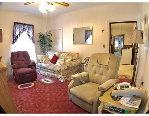 63 Crowningshield Rd, Worcester, MA 01604 photo 17