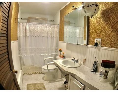 63 Crowningshield Rd, Worcester, MA 01604 photo 9