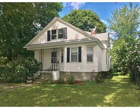 63 Crowningshield Rd, Worcester, MA 01604 photo 20