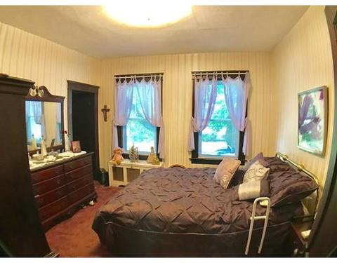 63 Crowningshield Rd, Worcester, MA 01604 photo 15