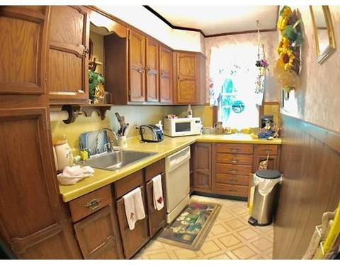 63 Crowningshield Rd, Worcester, MA 01604 photo 12