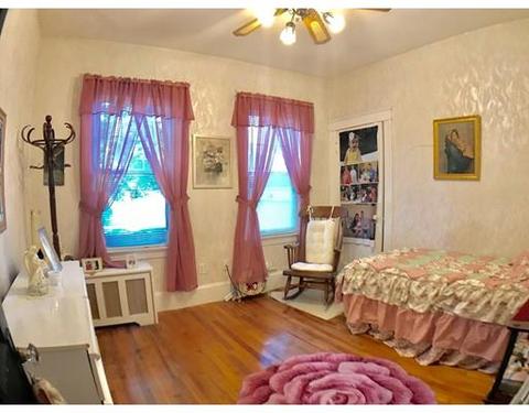63 Crowningshield Rd, Worcester, MA 01604 photo 16
