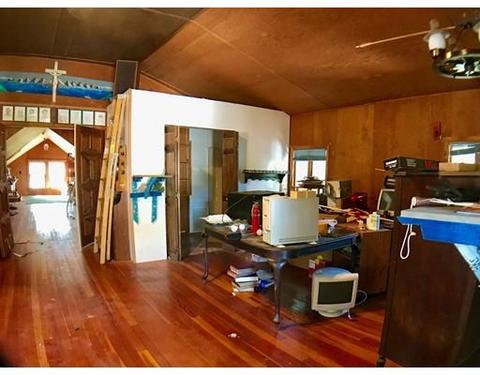 63 Crowningshield Rd, Worcester, MA 01604 photo 24